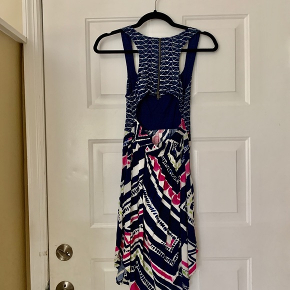 Roxy Dress - Picture 6 of 7